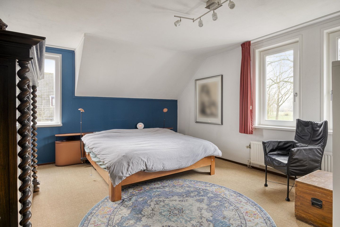 Foto 44 van Verhoevenlaan 50