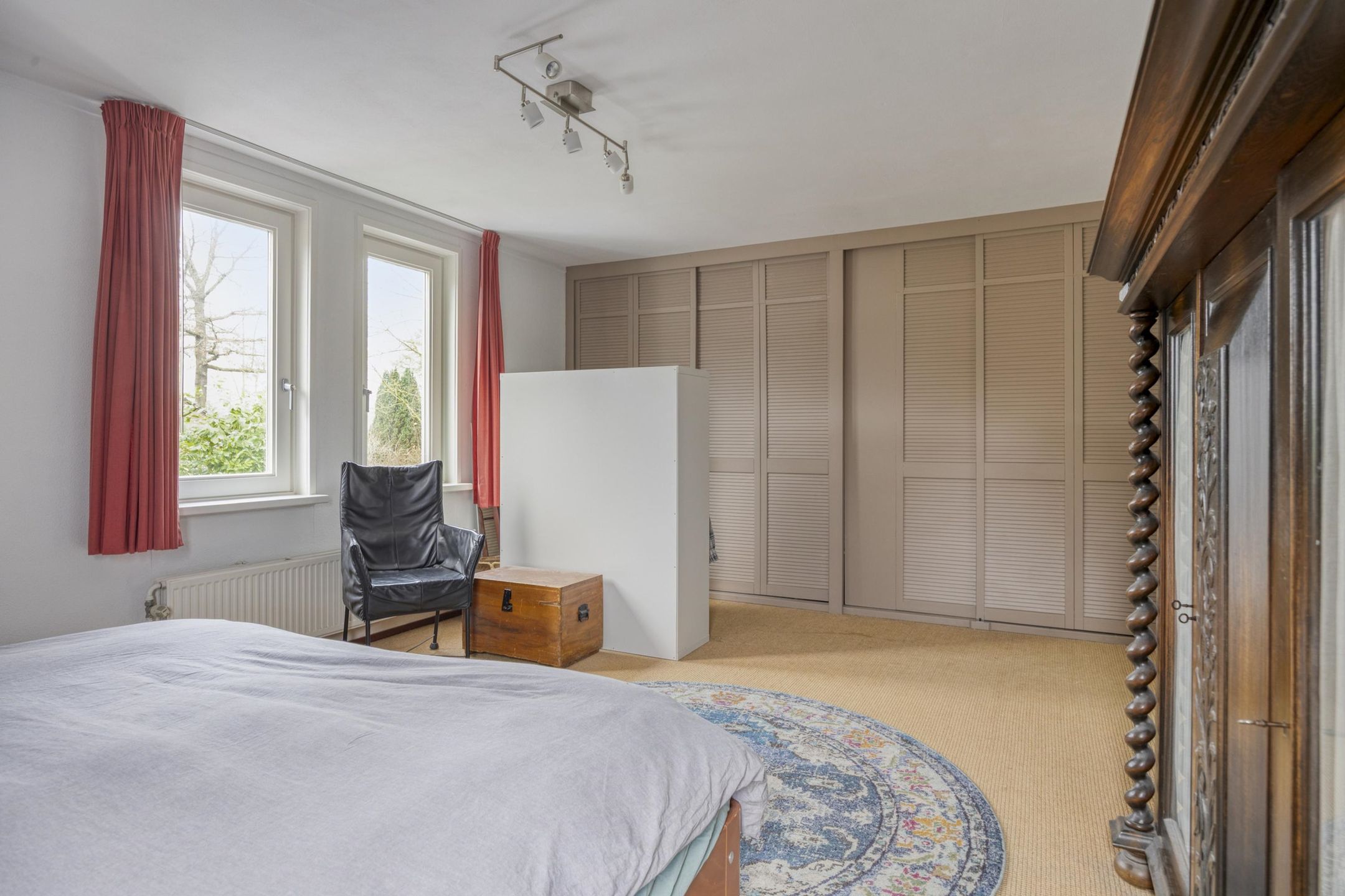 Foto 45 van Verhoevenlaan 50