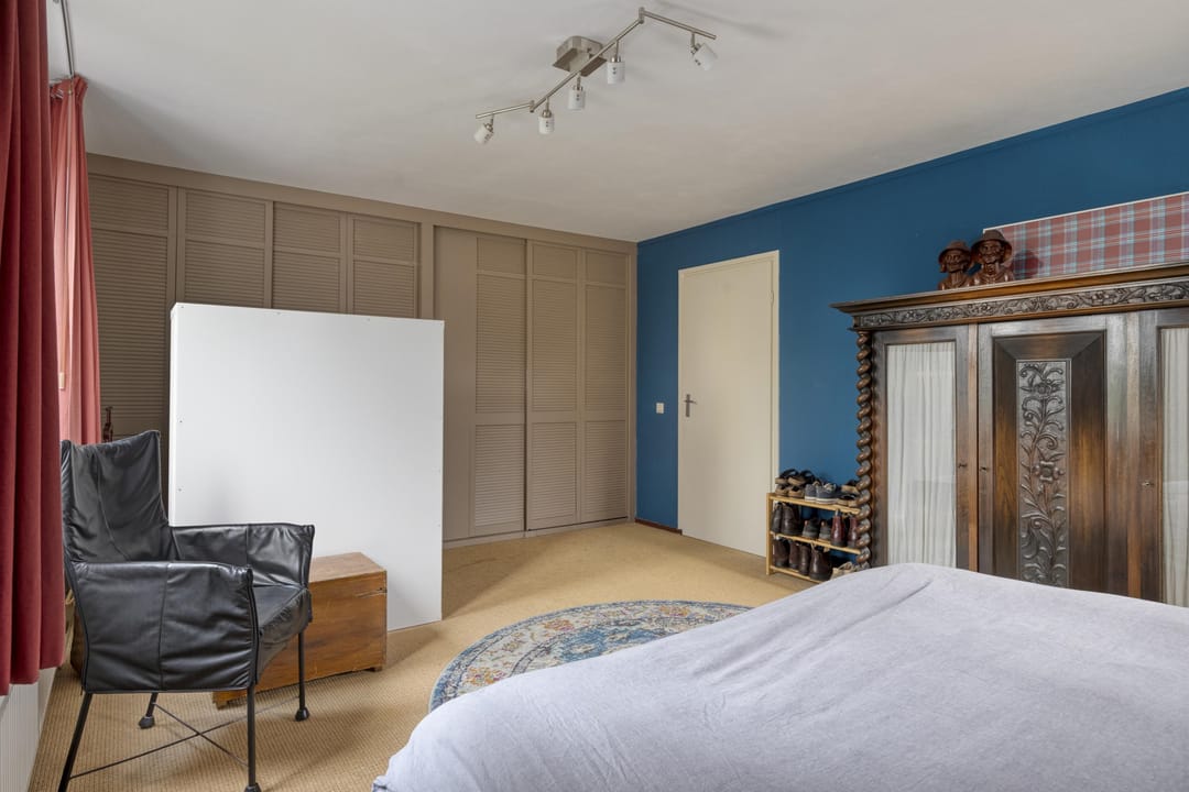 Foto 46 van Verhoevenlaan 50