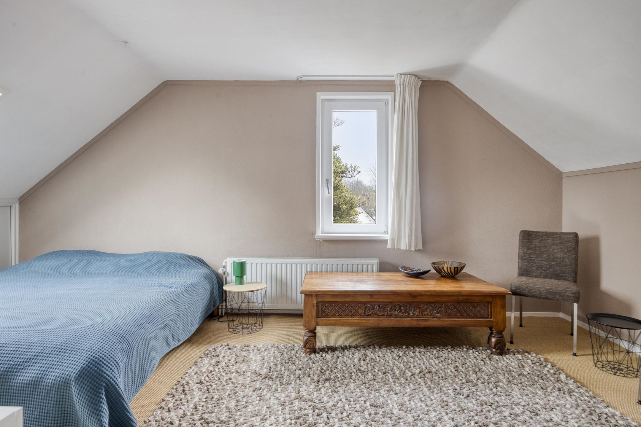 Foto 48 van Verhoevenlaan 50