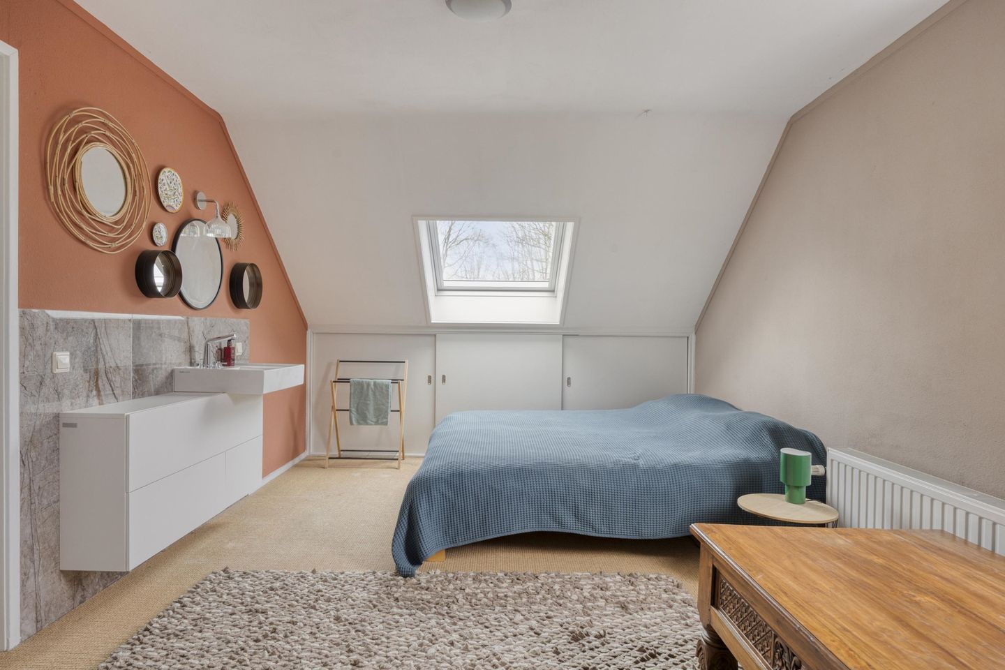 Foto 49 van Verhoevenlaan 50