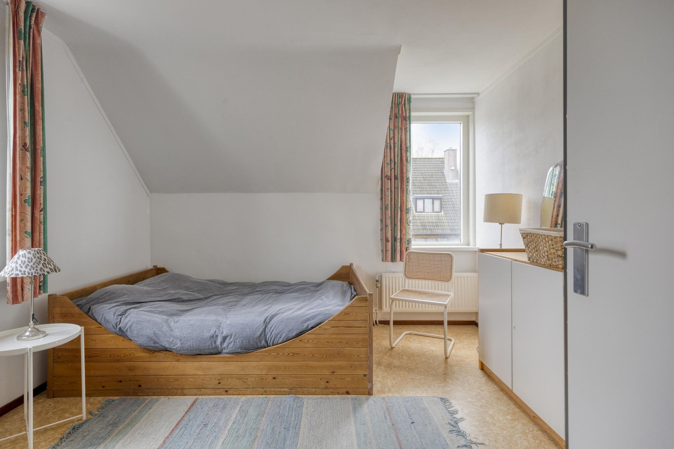 Foto 51 van Verhoevenlaan 50