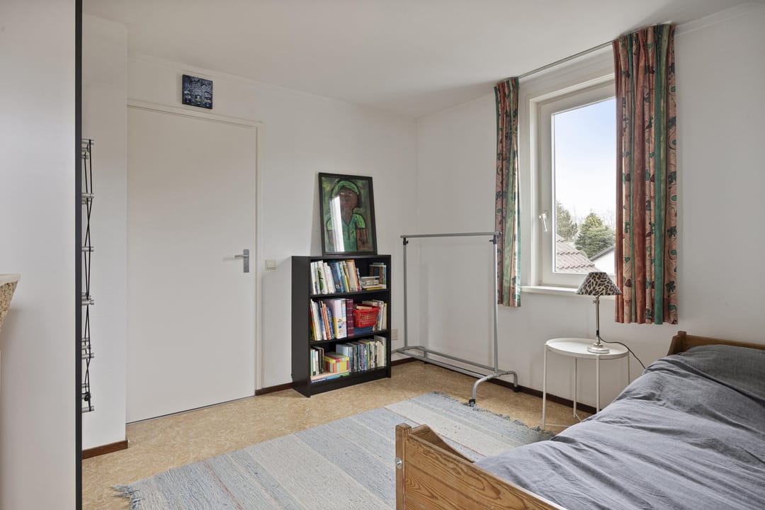 Foto 52 van Verhoevenlaan 50