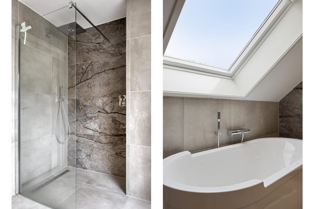 Foto 56 van Verhoevenlaan 50