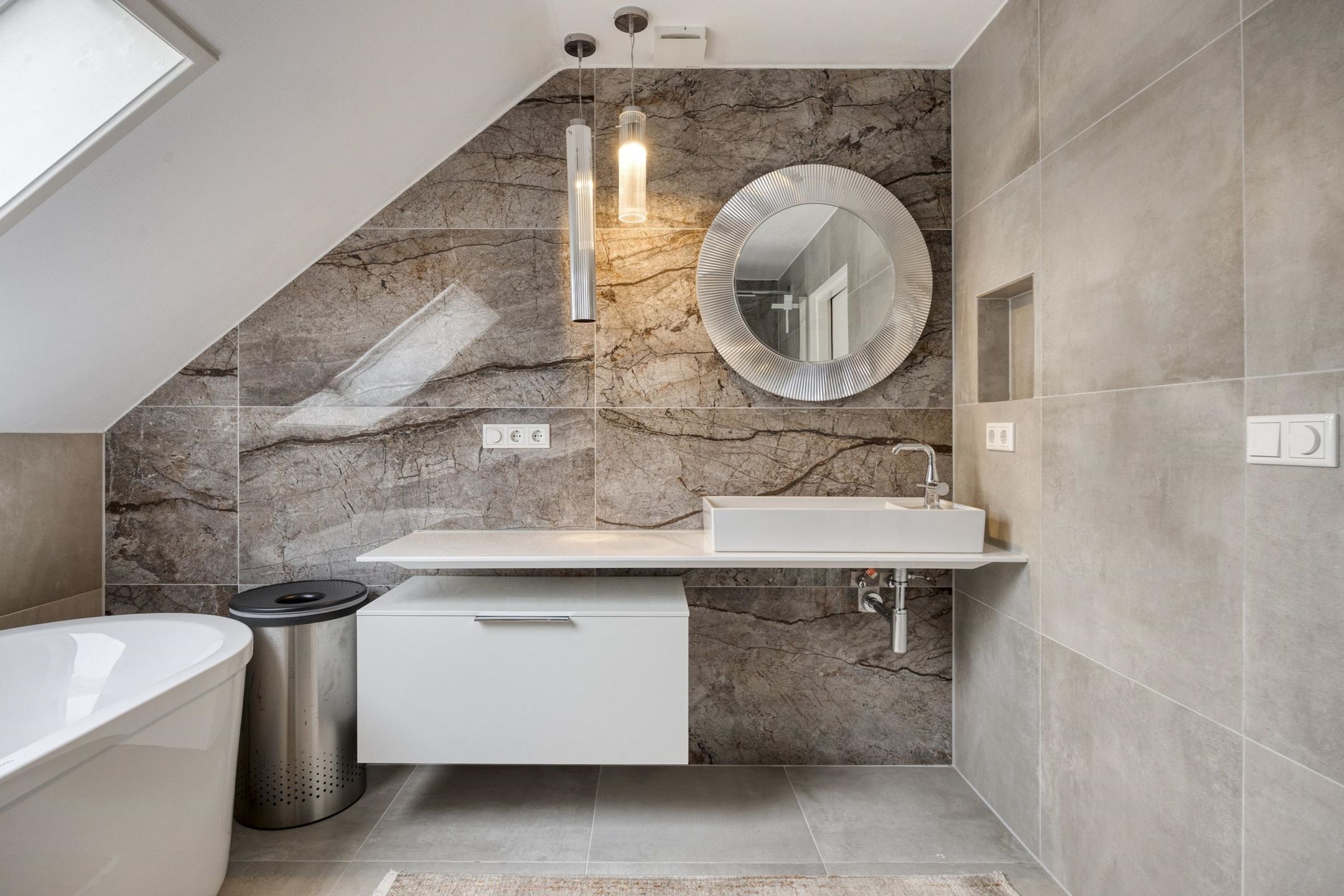 Foto 57 van Verhoevenlaan 50