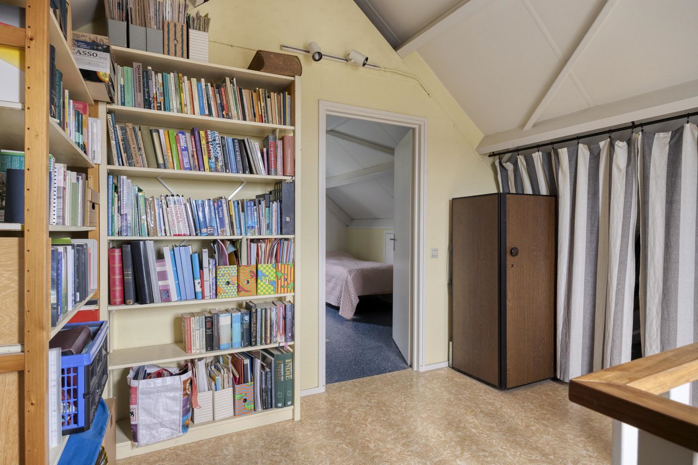 Foto 59 van Verhoevenlaan 50