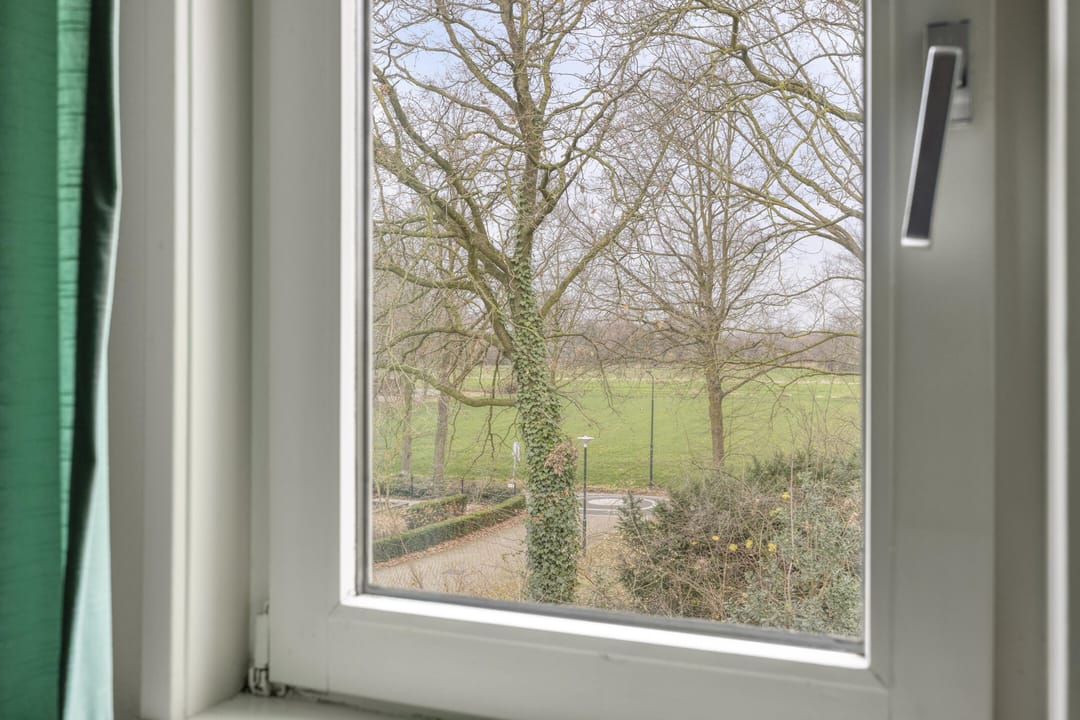 Foto 62 van Verhoevenlaan 50