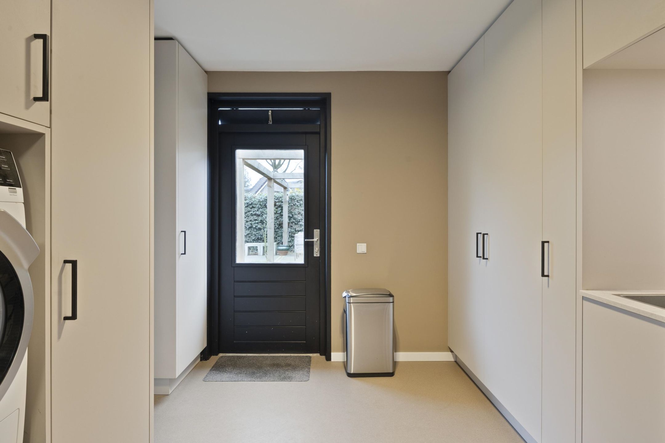 Foto 63 van Verhoevenlaan 50