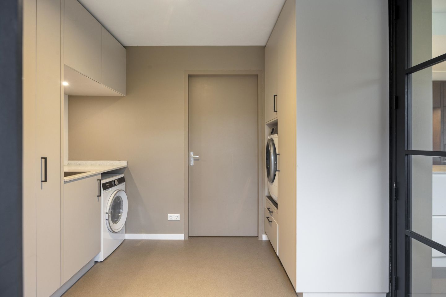 Foto 64 van Verhoevenlaan 50