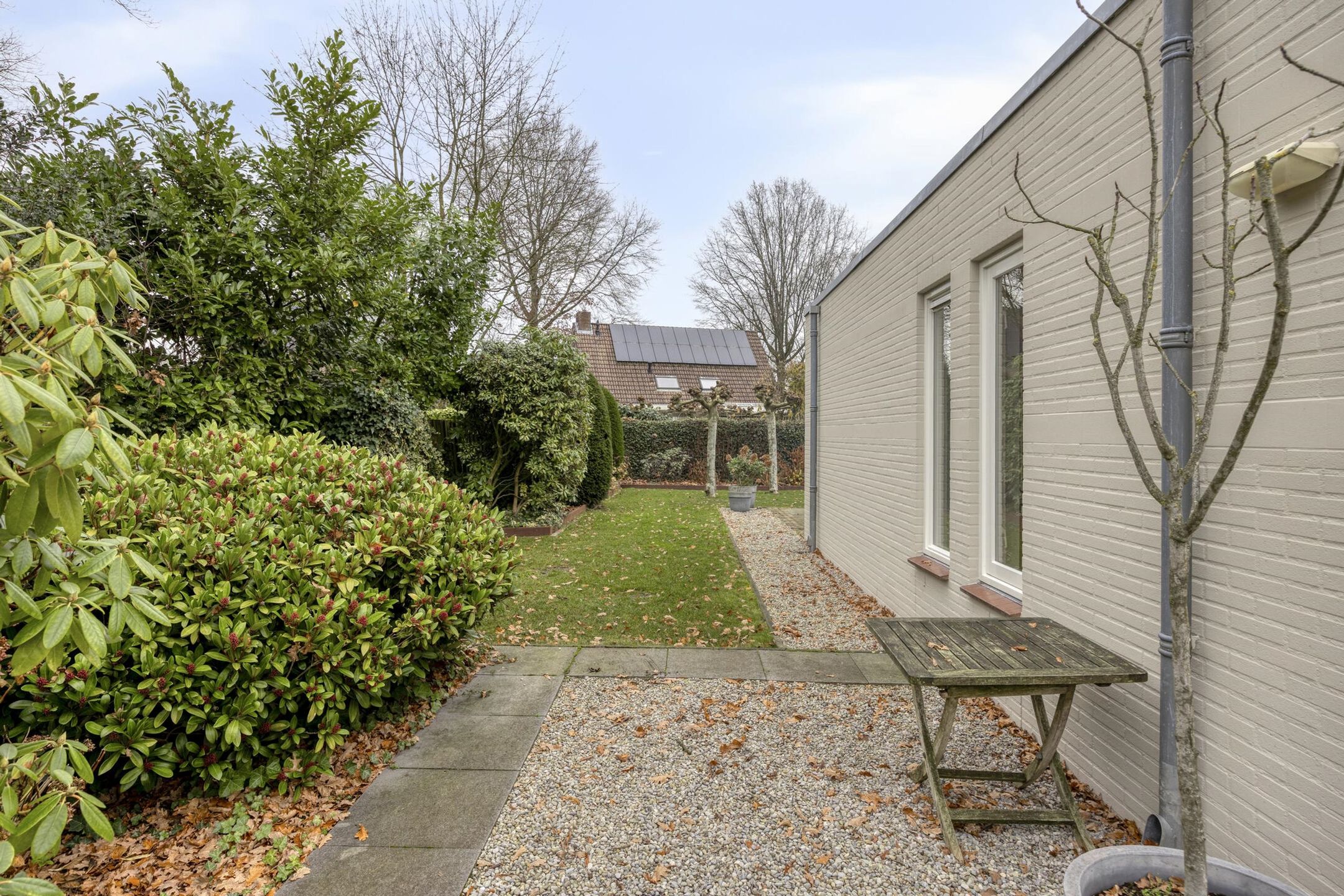 Foto 72 van Verhoevenlaan 50