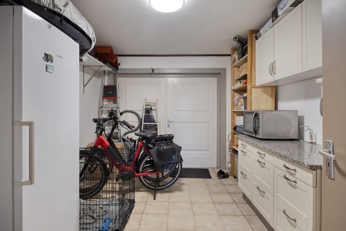 Foto 74 van Verhoevenlaan 50