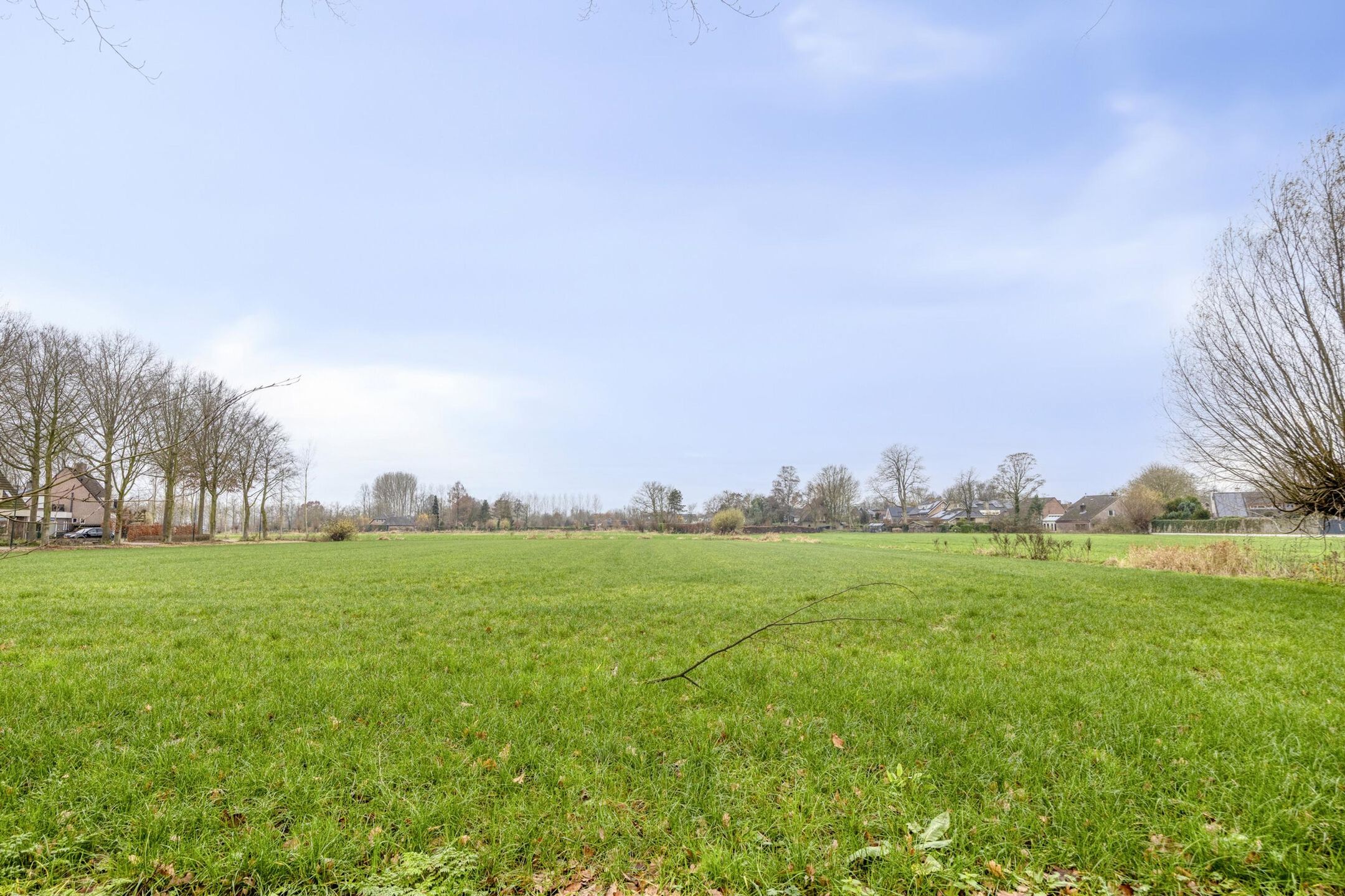 Foto 75 van Verhoevenlaan 50