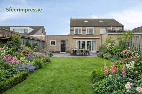 Bezemerland 12 tertiary image