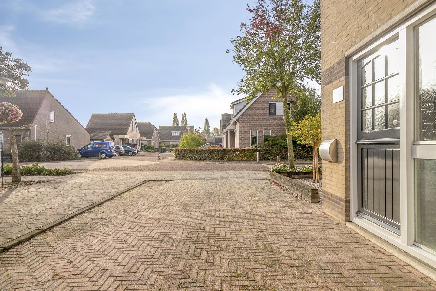 Foto 5 van Bezemerland 12