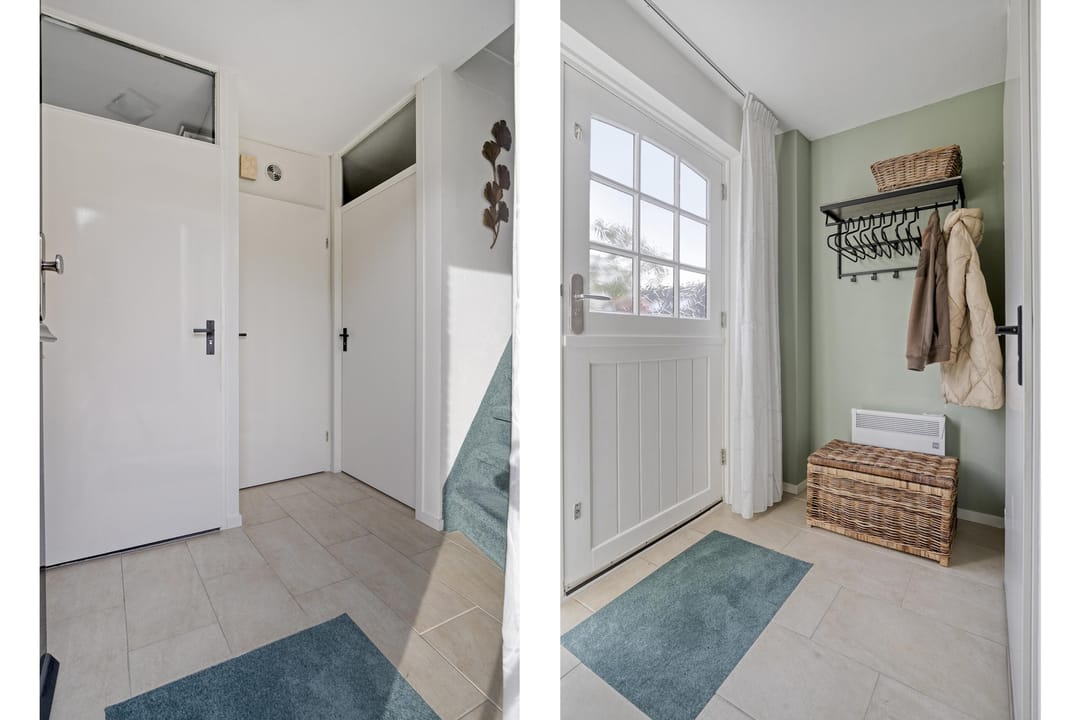 Foto 7 van Bezemerland 12