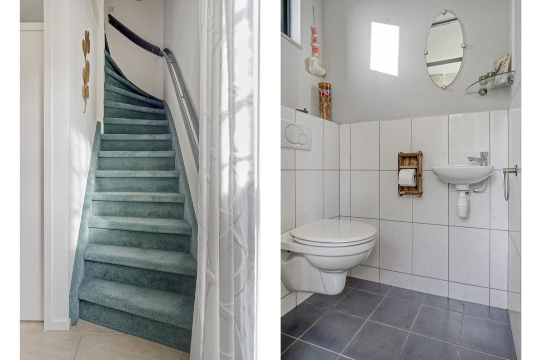 Foto 8 van Bezemerland 12