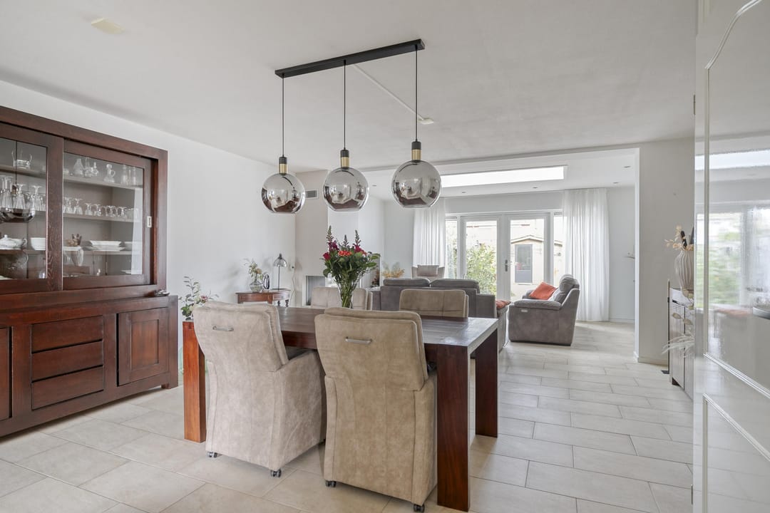 Foto 13 van Bezemerland 12