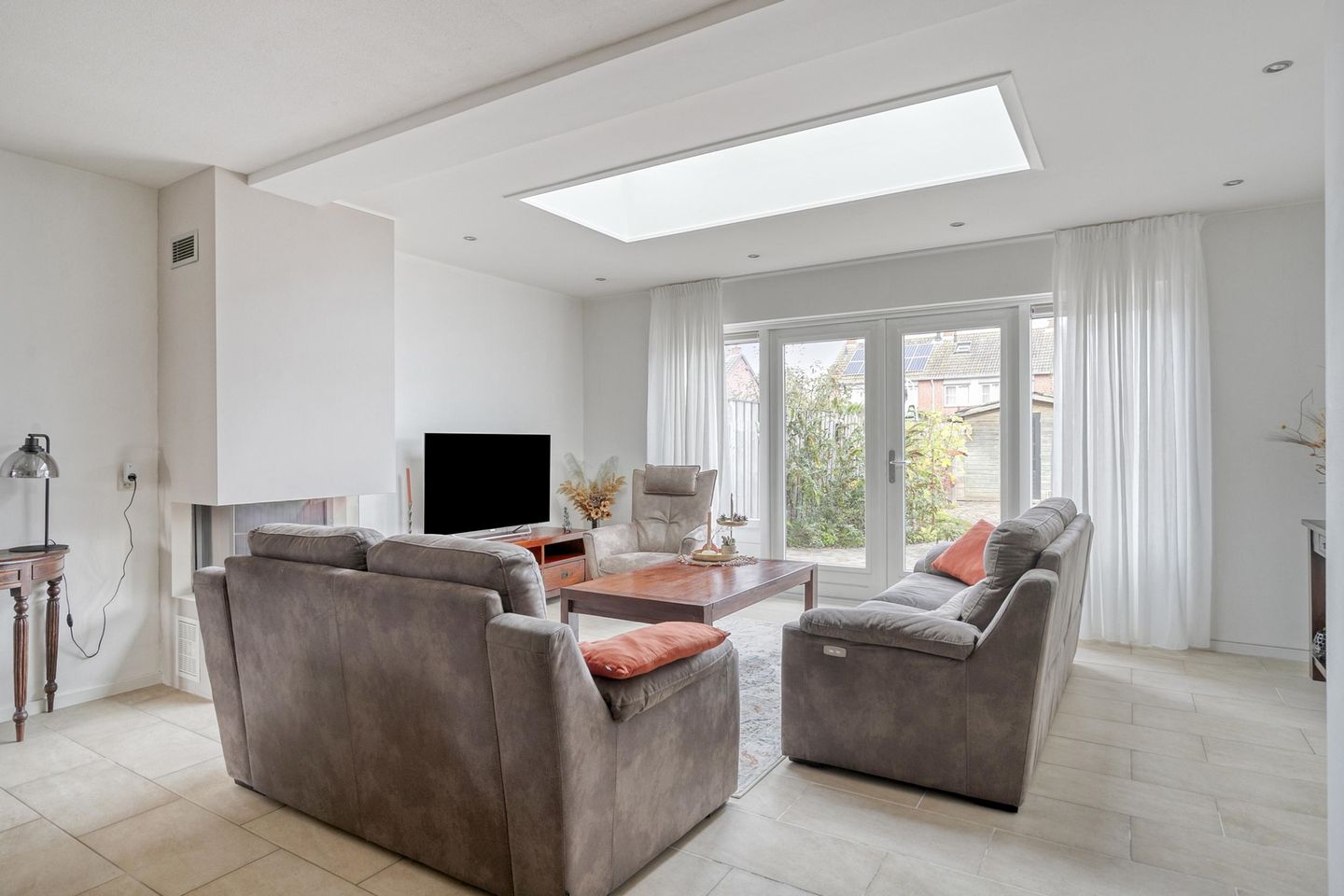 Foto 14 van Bezemerland 12