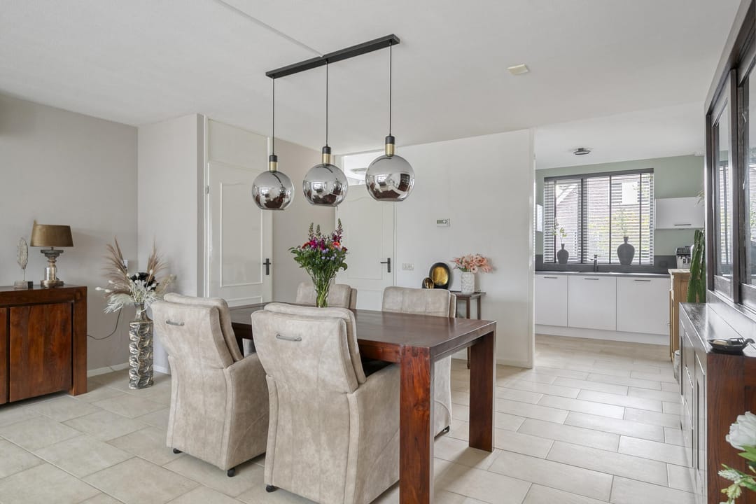 Foto 17 van Bezemerland 12