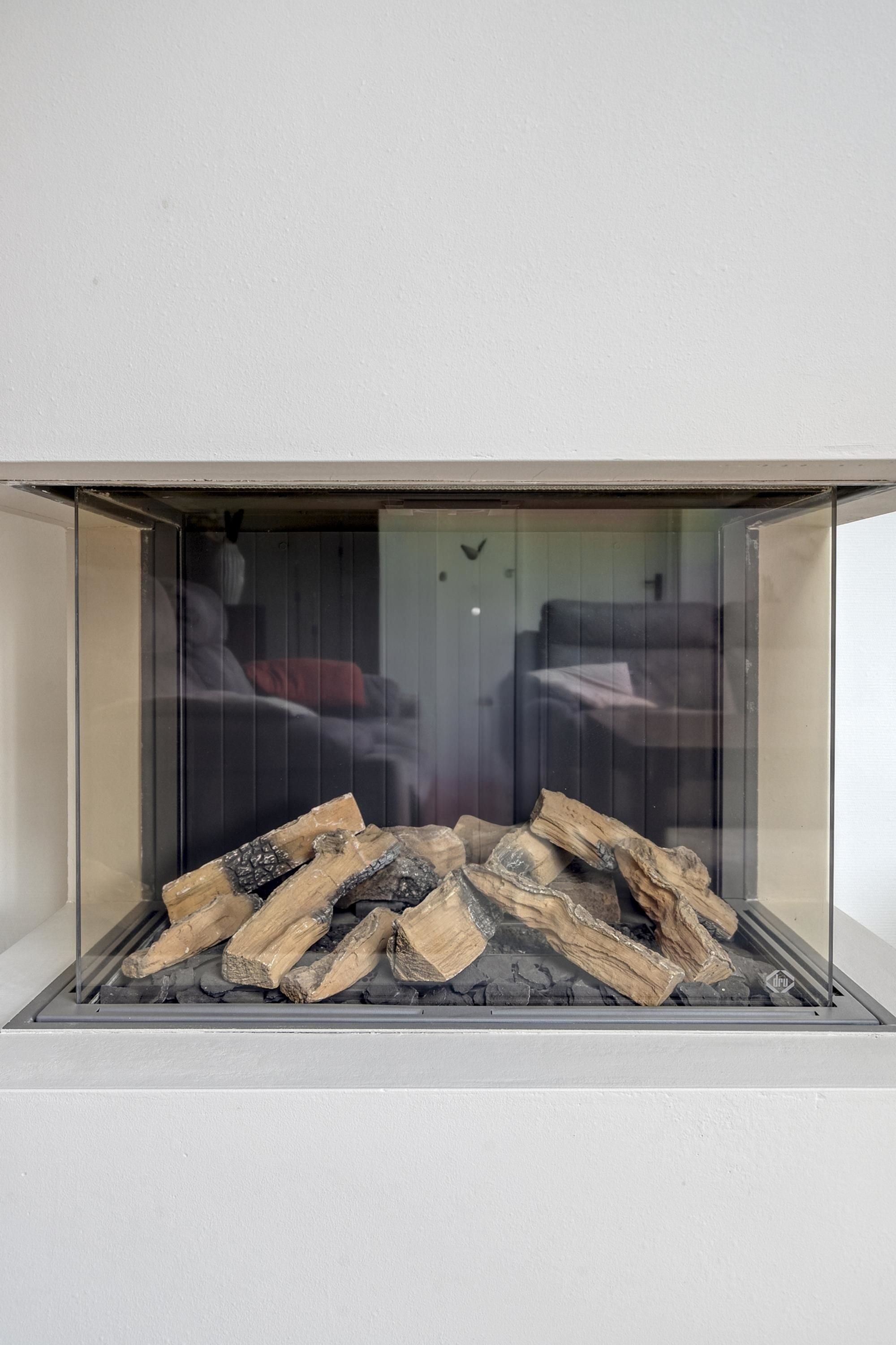 Foto 18 van Bezemerland 12