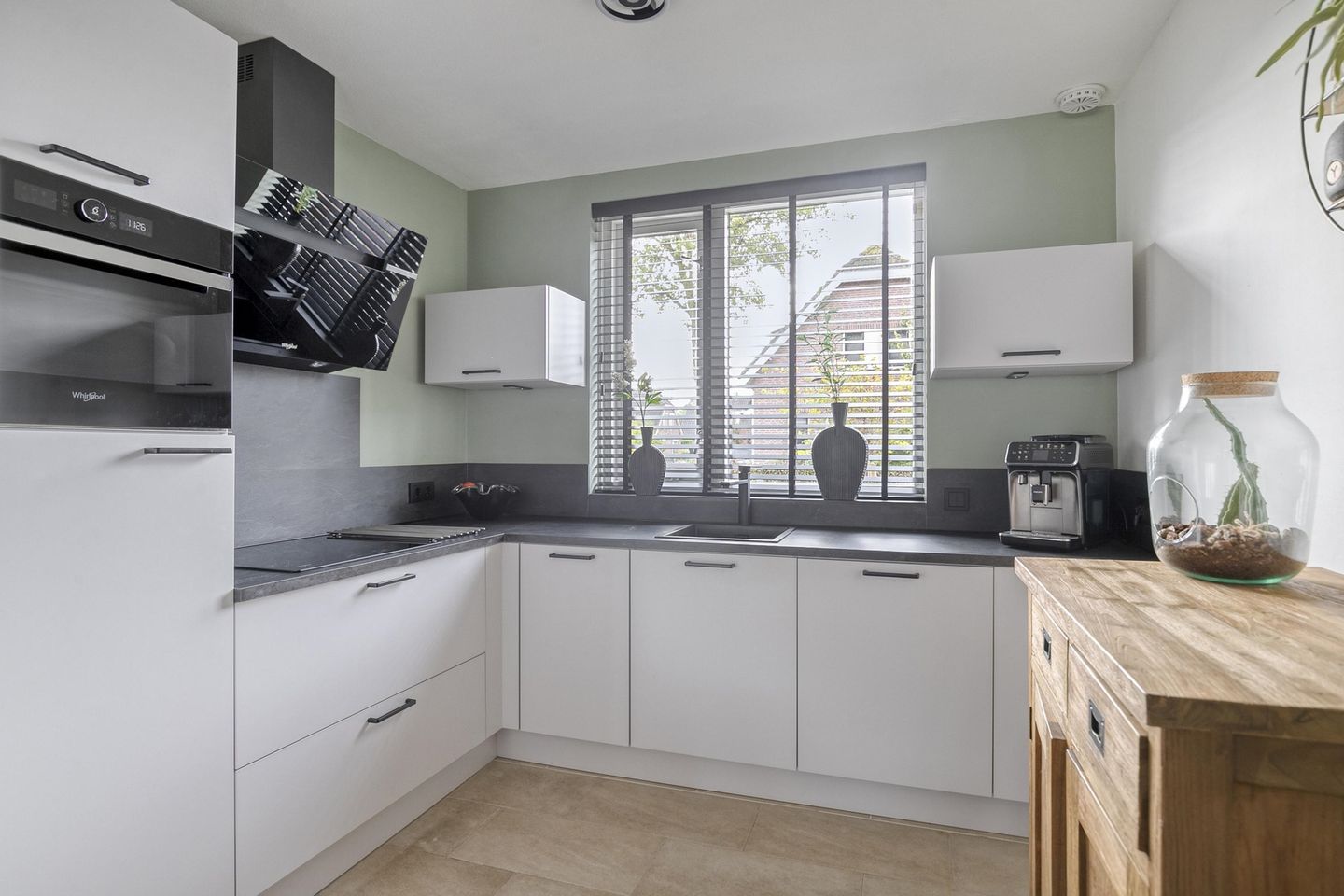 Foto 19 van Bezemerland 12