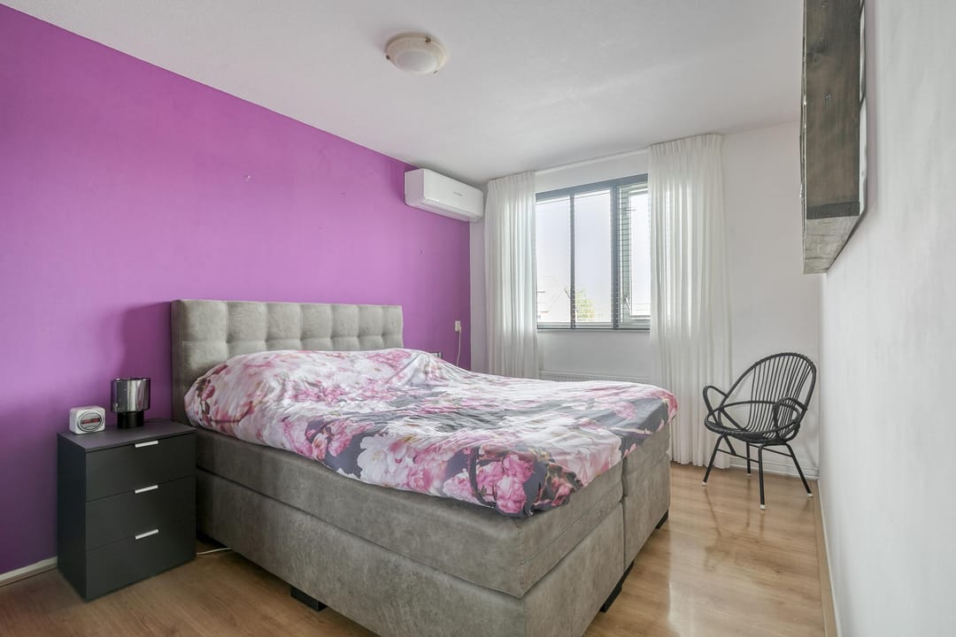 Foto 22 van Bezemerland 12