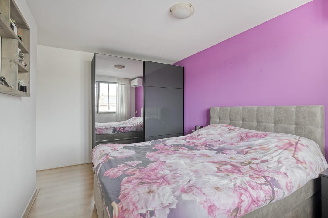 Foto 23 van Bezemerland 12