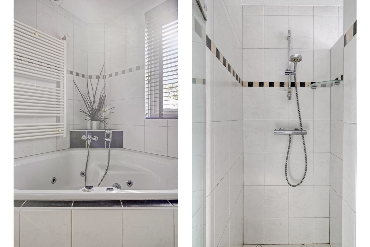 Foto 25 van Bezemerland 12