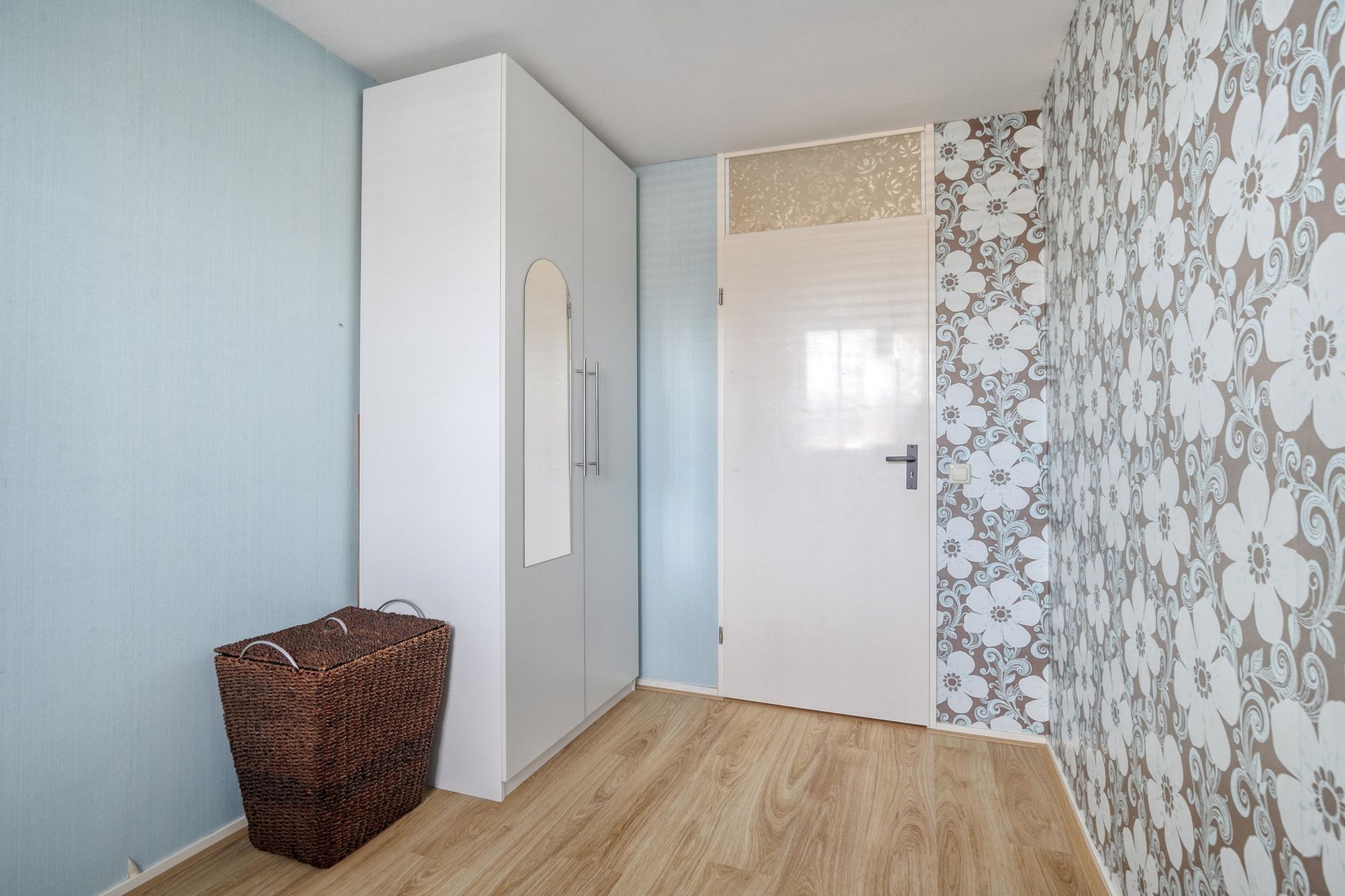 Foto 30 van Bezemerland 12