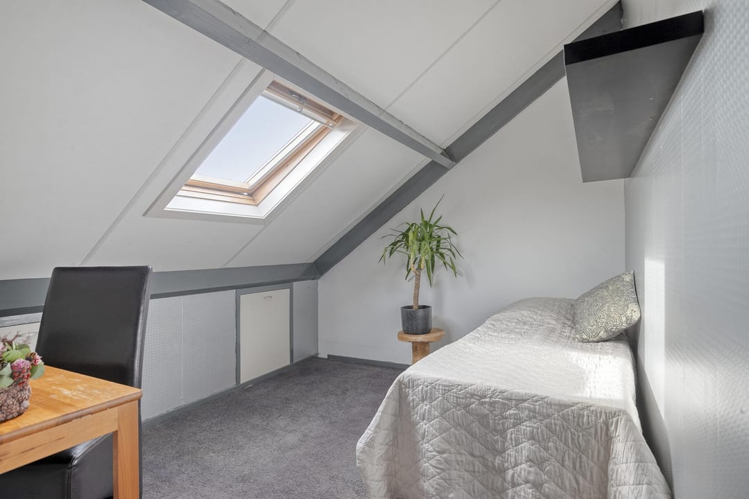 Foto 32 van Bezemerland 12