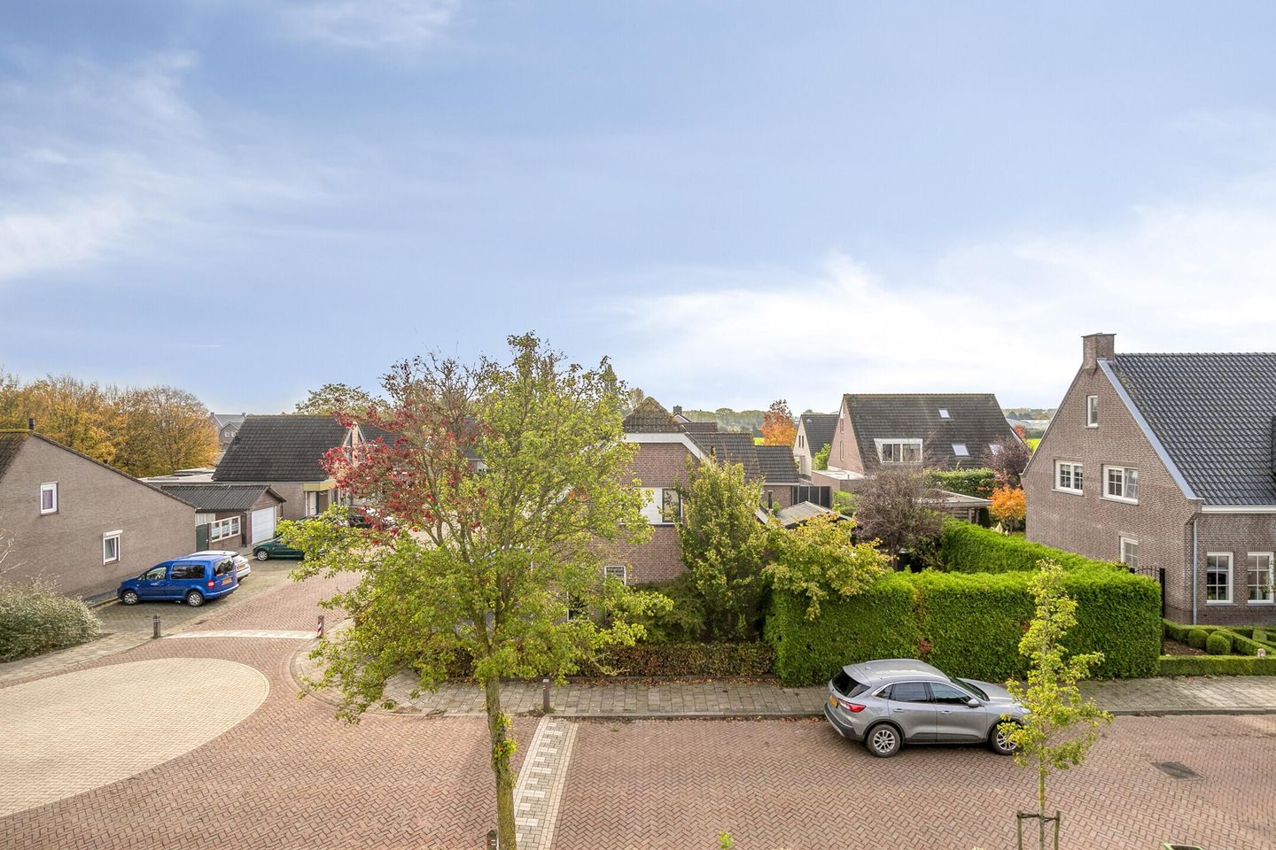 Foto 34 van Bezemerland 12