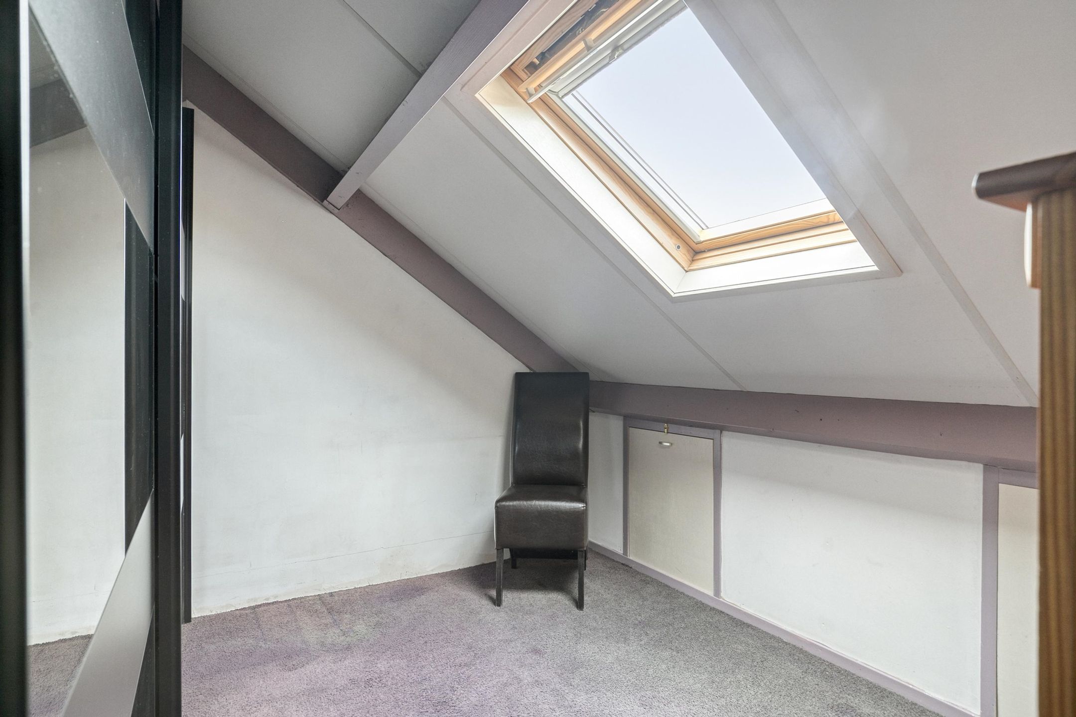 Foto 33 van Bezemerland 12