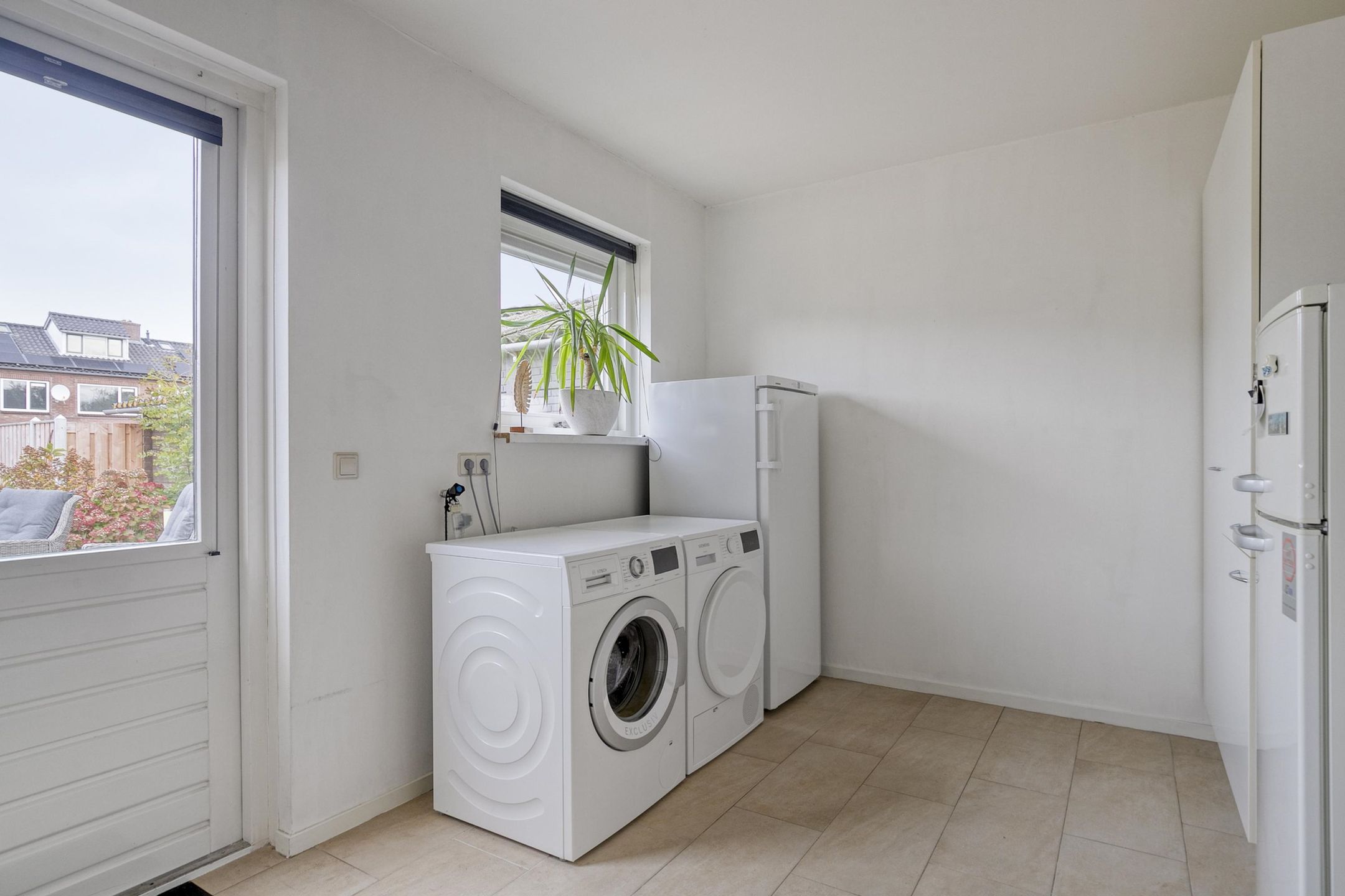 Foto 36 van Bezemerland 12