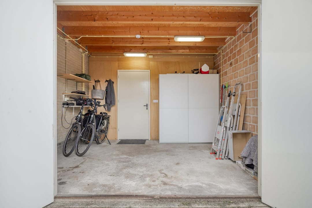 Foto 38 van Bezemerland 12