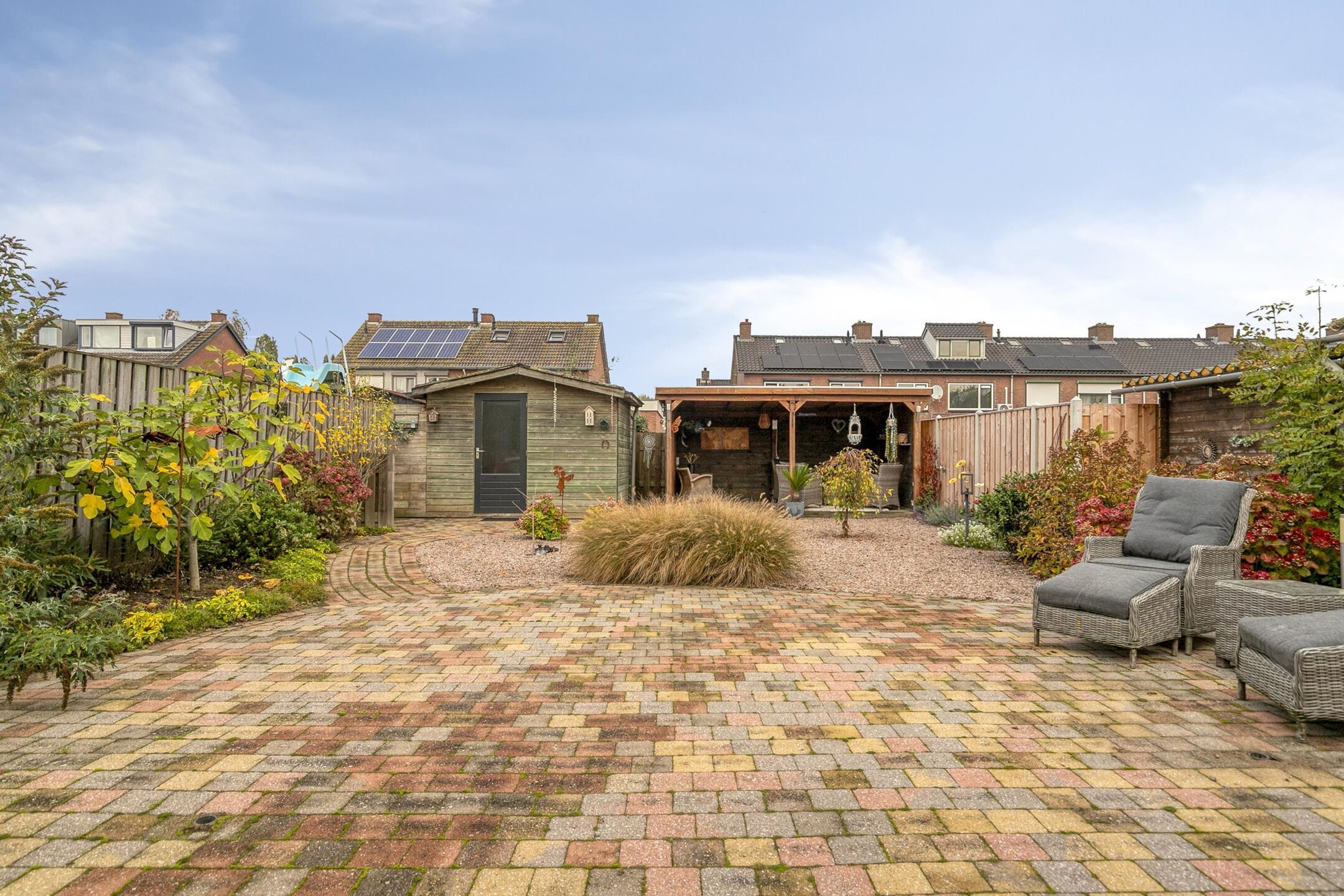 Foto 42 van Bezemerland 12