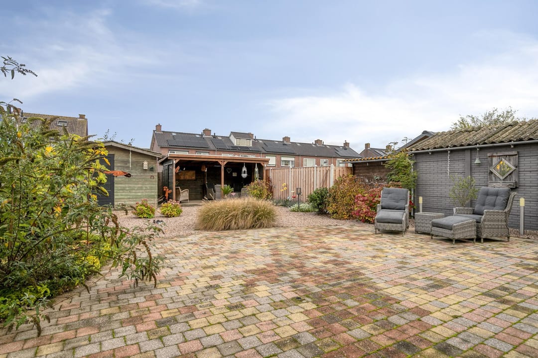 Foto 43 van Bezemerland 12