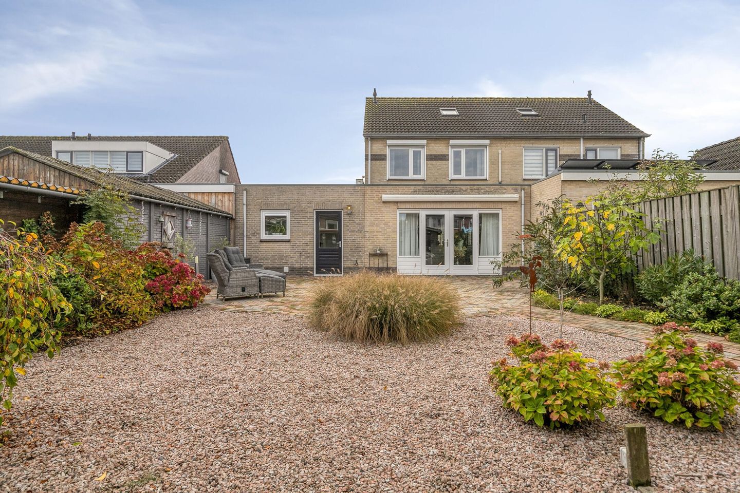 Foto 44 van Bezemerland 12