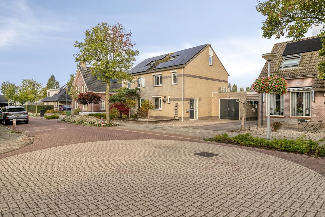 Foto 47 van Bezemerland 12