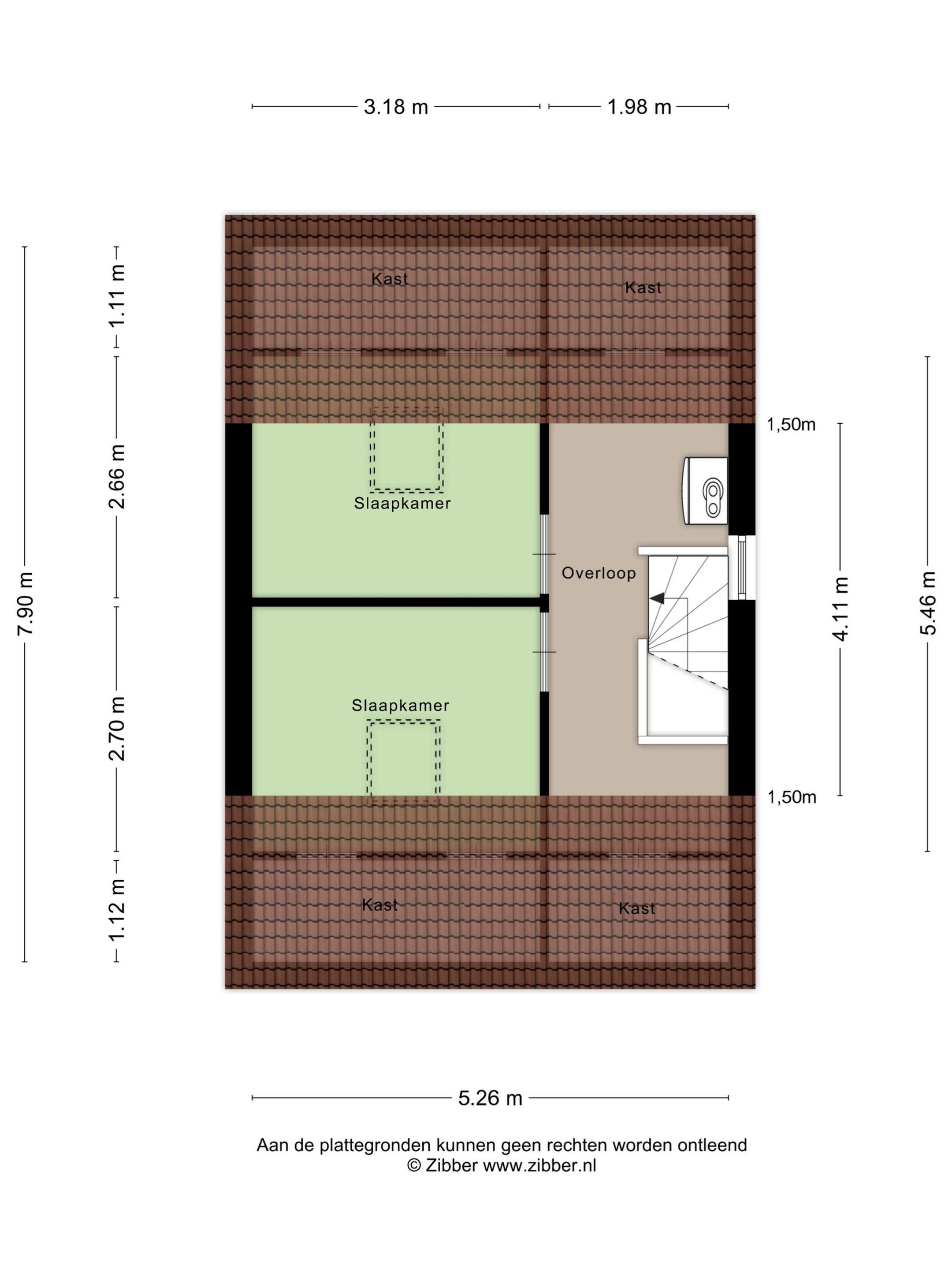 Foto 54 van Bezemerland 12
