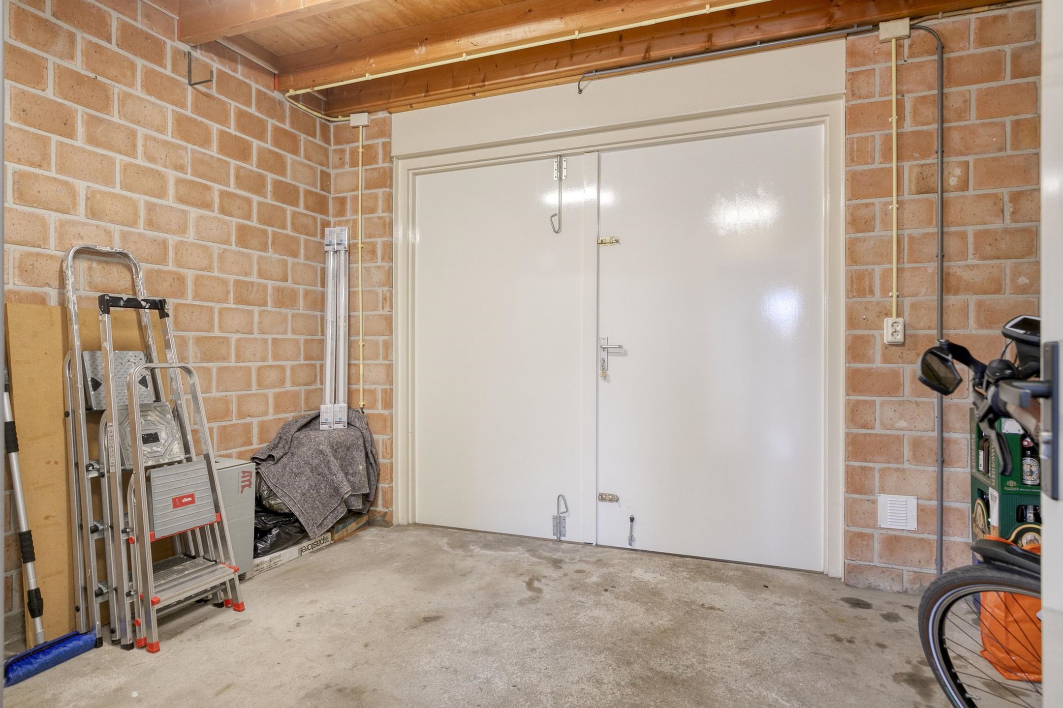 Foto 39 van Bezemerland 12