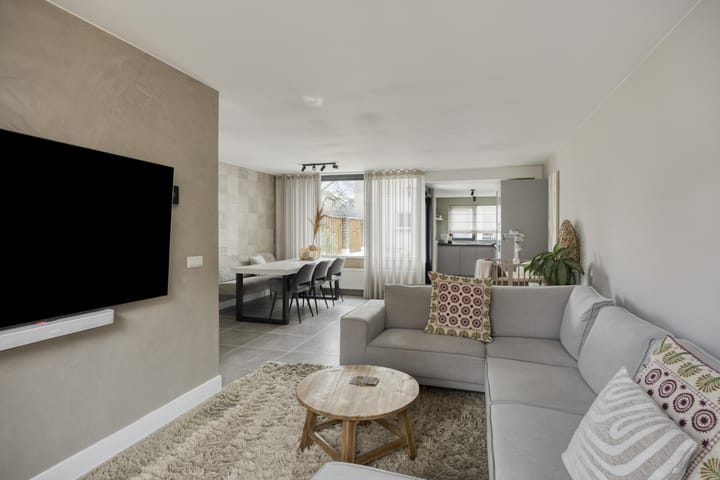 Meester Spoermekerlaan 31 main image