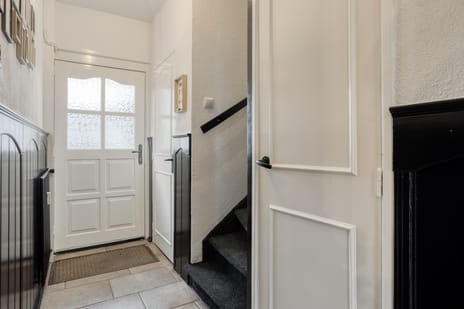 Bellinistraat 159 tertiary image