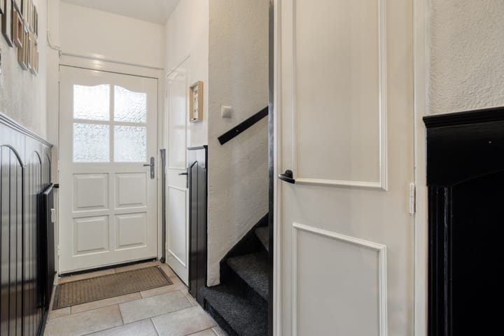 Foto 3 van Bellinistraat 159