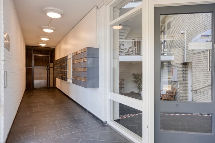 Foto 5 van Via Regia 16-C