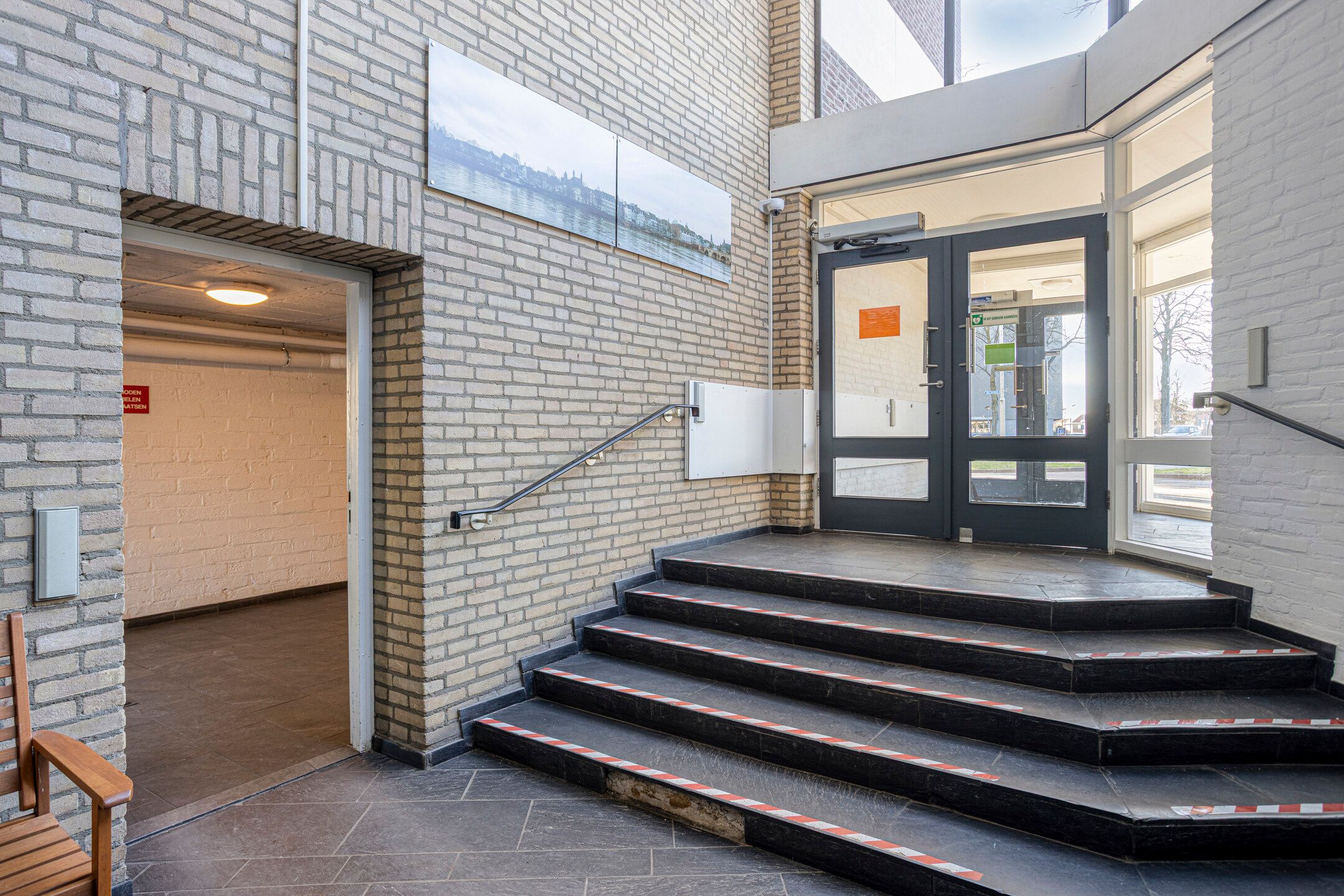 Foto 6 van Via Regia 16-C