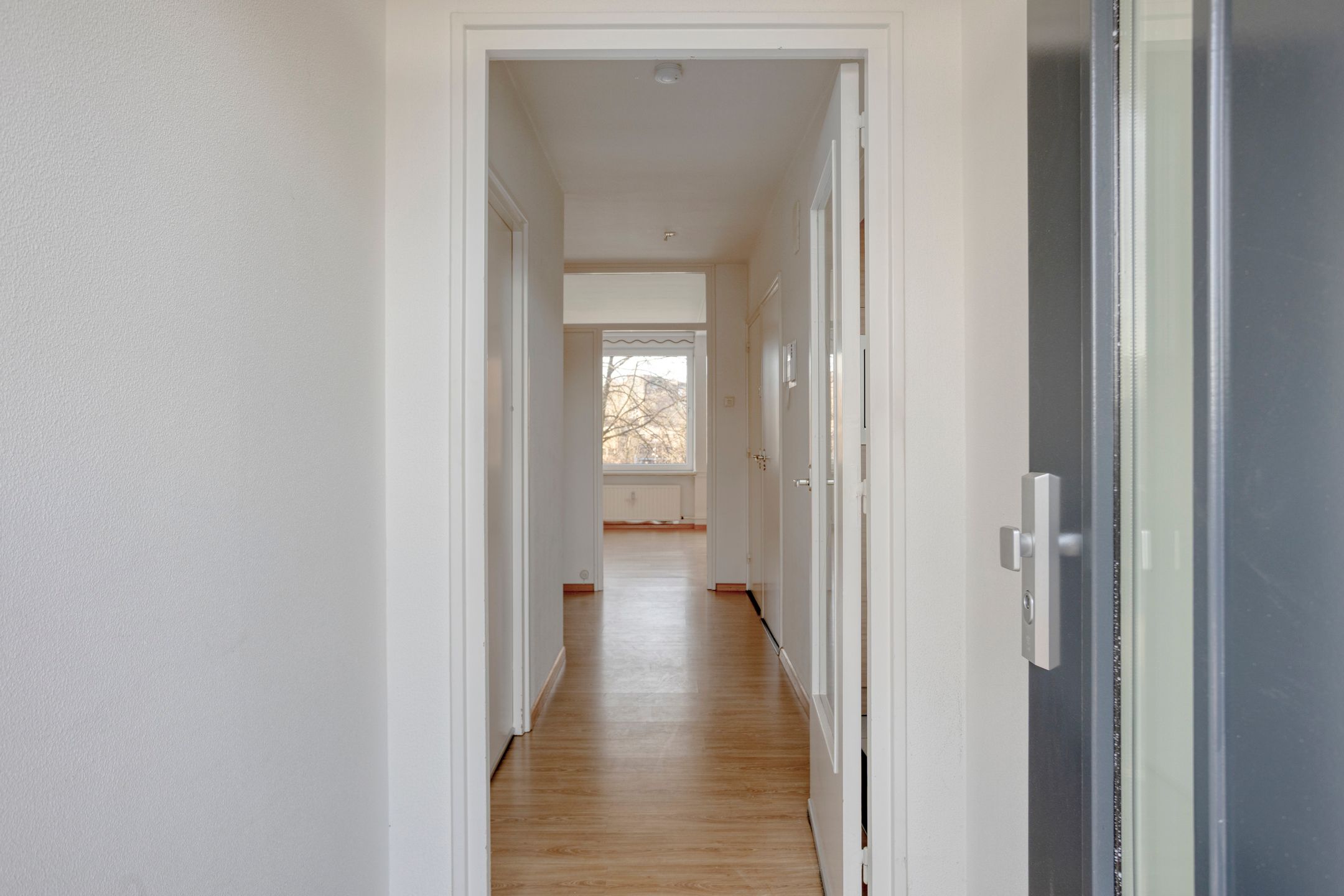 Foto 9 van Via Regia 16-C