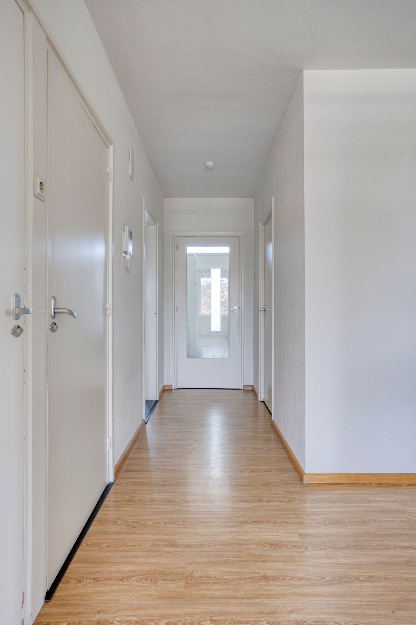 Foto 10 van Via Regia 16-C