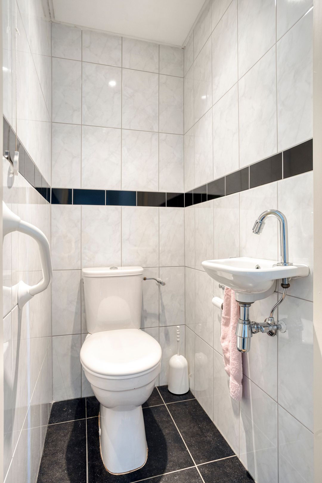 Foto 11 van Via Regia 16-C