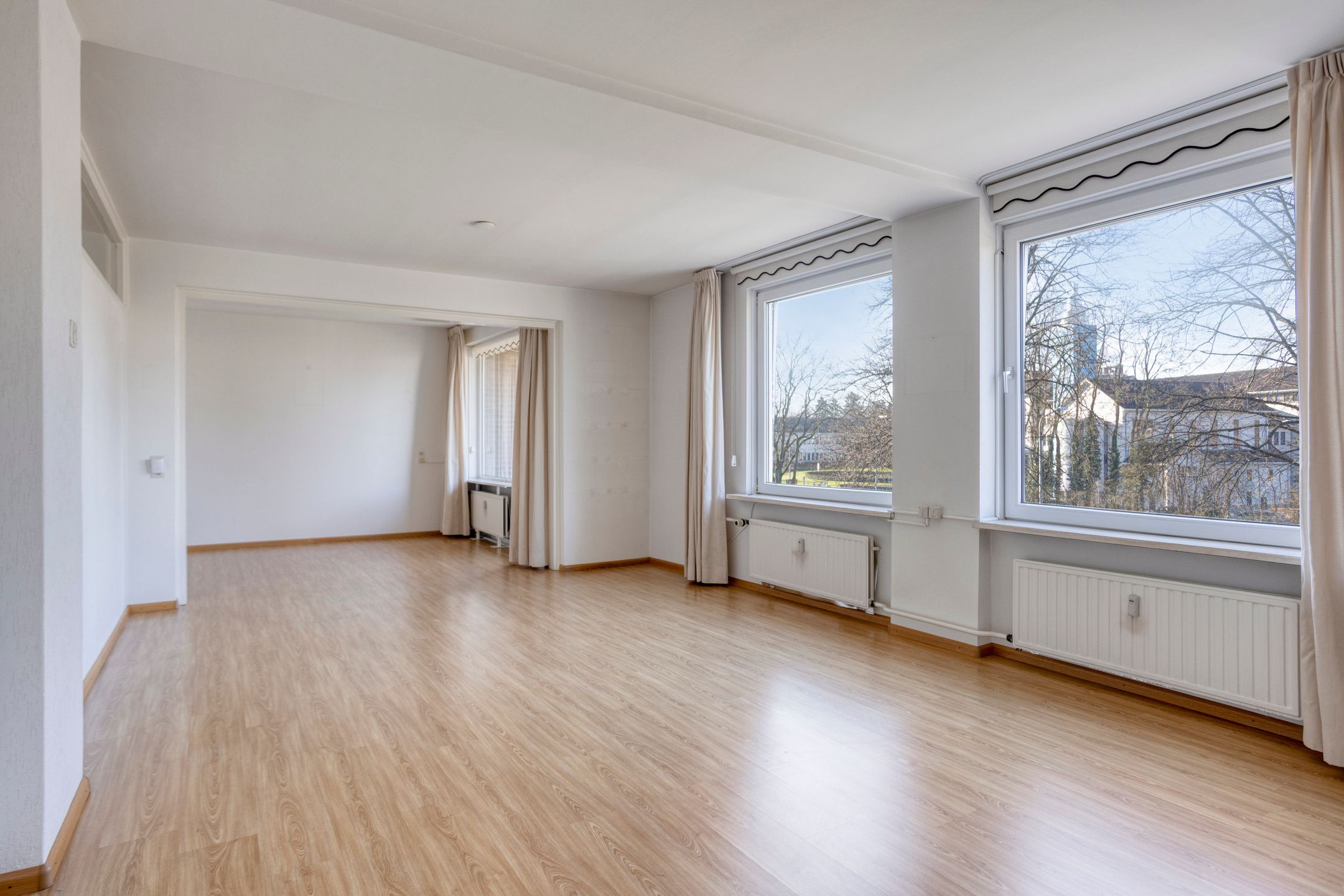 Foto 12 van Via Regia 16-C