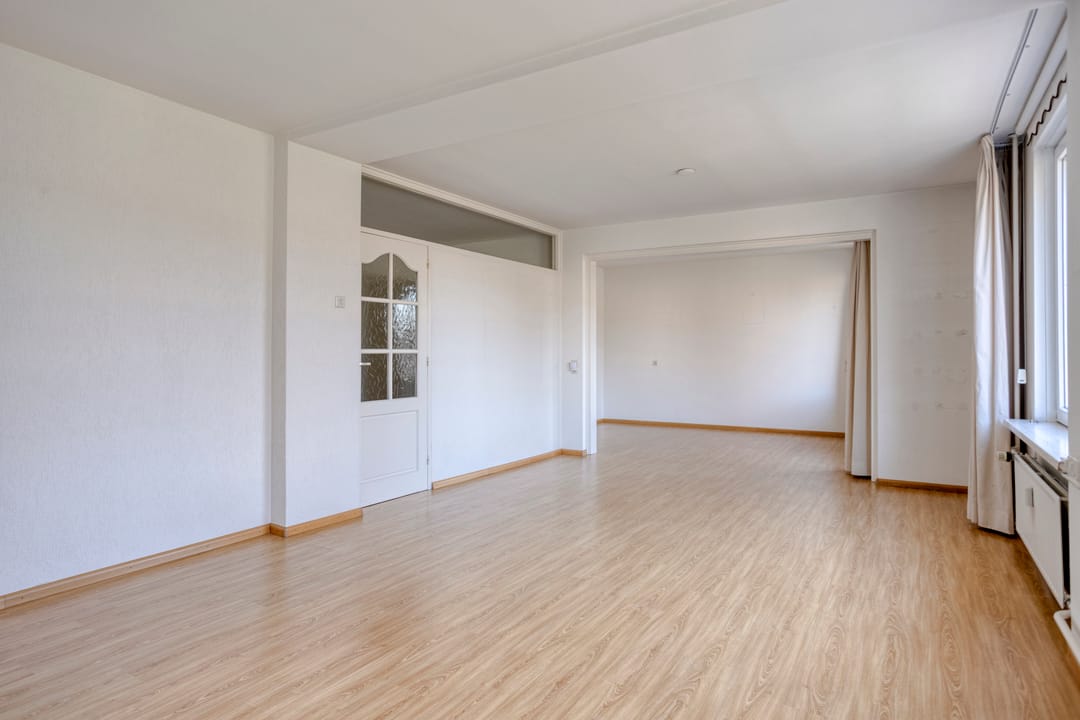 Foto 13 van Via Regia 16-C